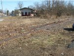 Glassboro Station